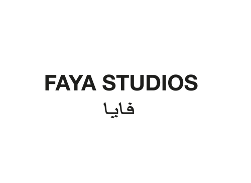 FAYA STUDIOS